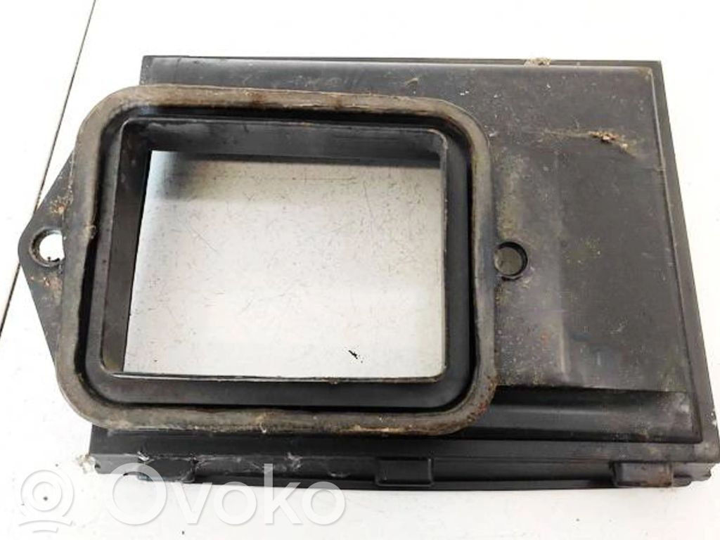 Audi A3 S3 8L Altra parte esteriore