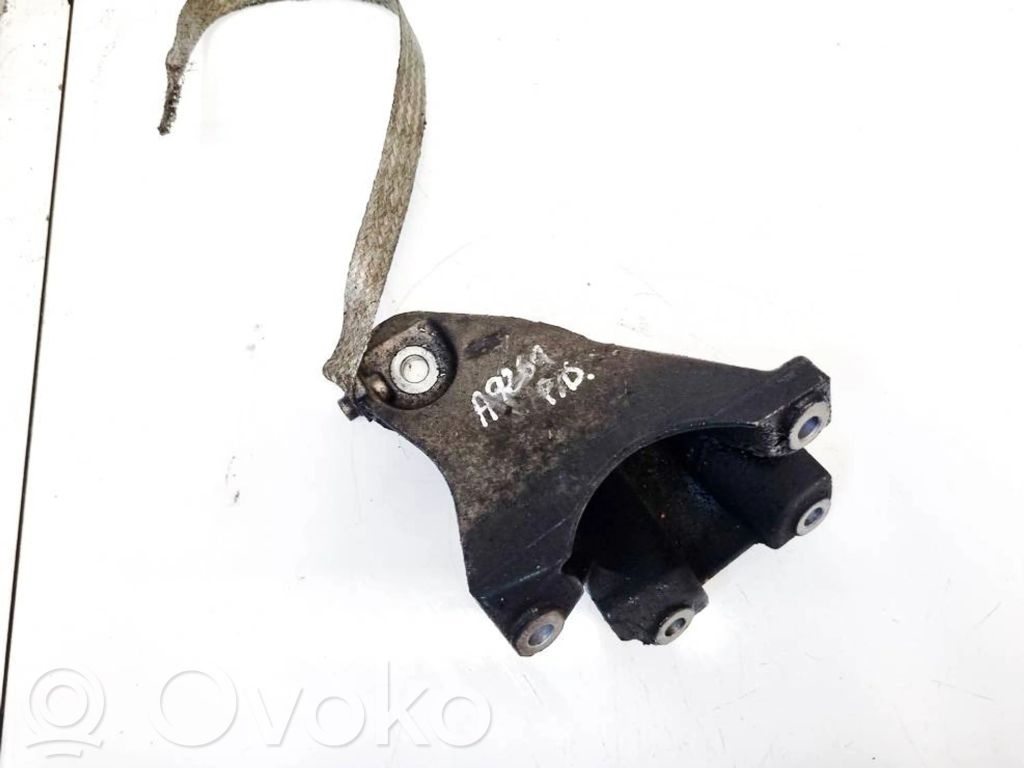 Halterung Lager Motor   7L6199308B,7L6199308B,7L6199308B
