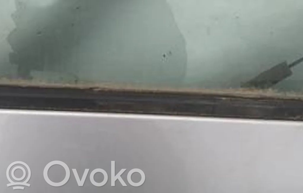 Honda Civic Ornament geam ușă față