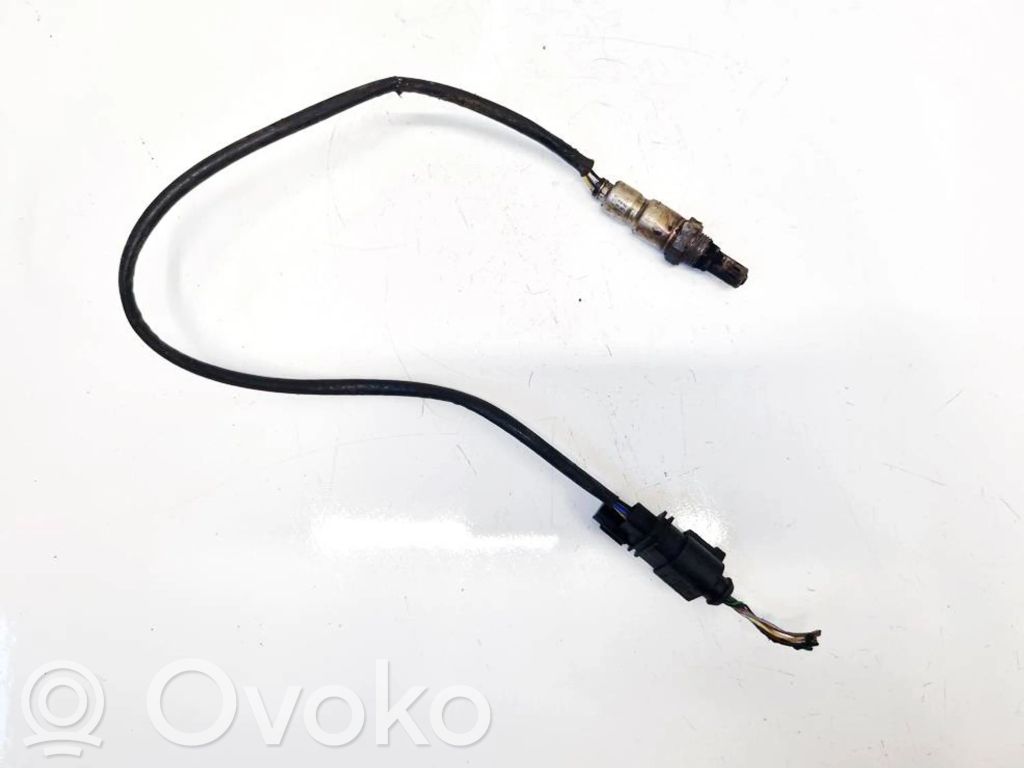 Sonde lambda   03L906262A,03L906262A,03L906262A