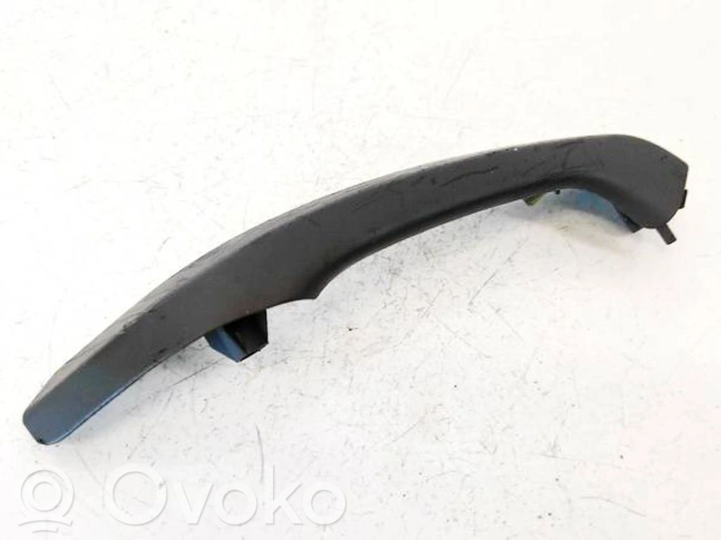 Volkswagen Touran I Alte piese de interior
