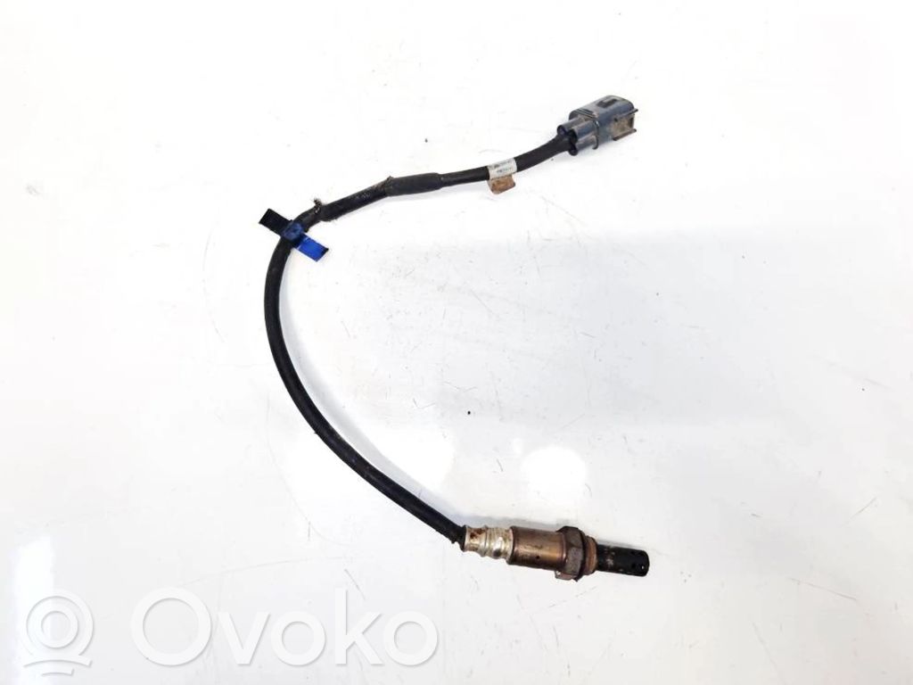 Toyota Avensis T250 Lambda probe sensor 