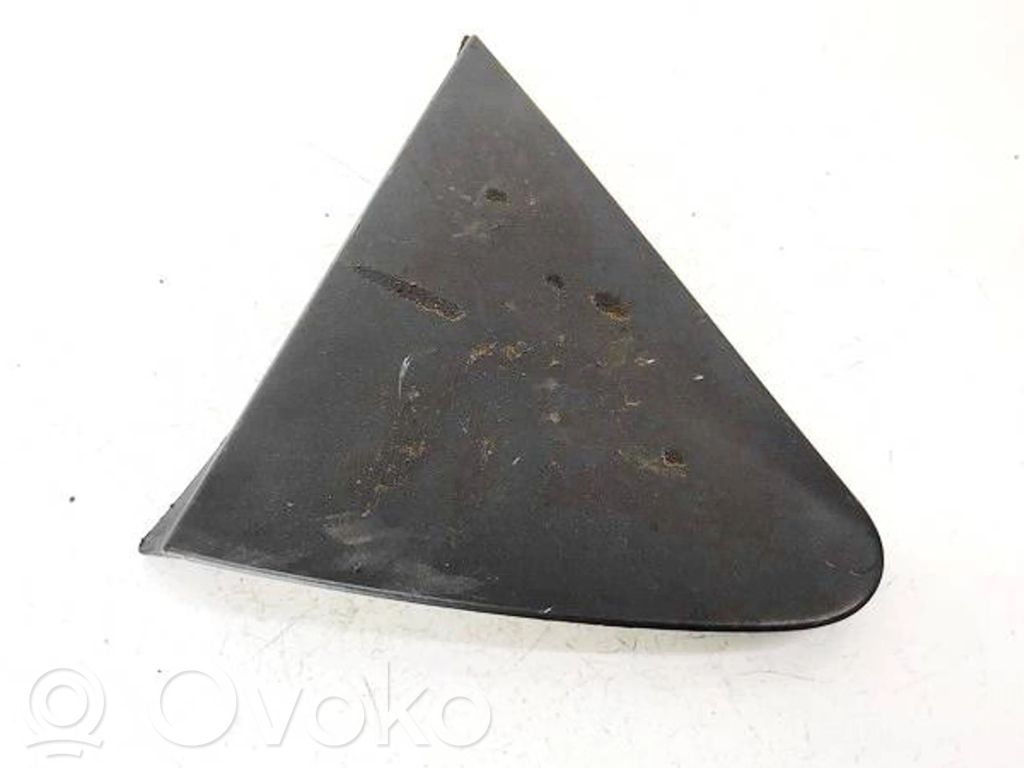 Toyota Yaris Altra parte esteriore