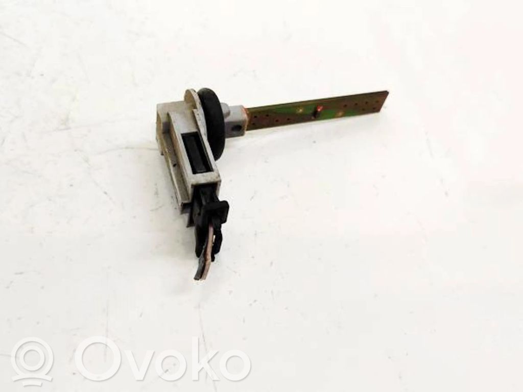 Volkswagen Touran I Senzor temperatură interioară