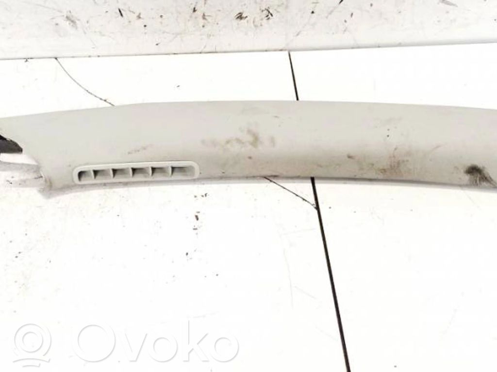 Volkswagen PASSAT B6 Altra parte interiore