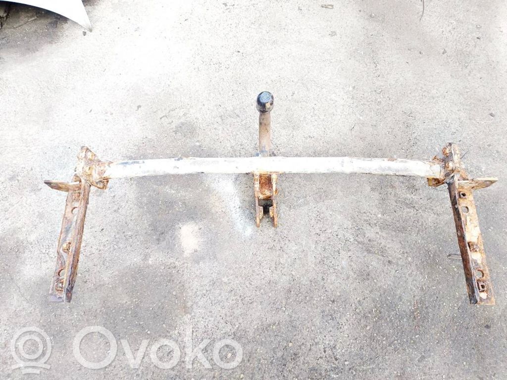 Vetokoukkusarja