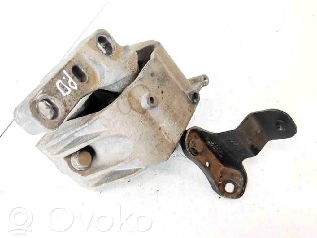 Audi A3 S3 8P Supporto di montaggio del motore 