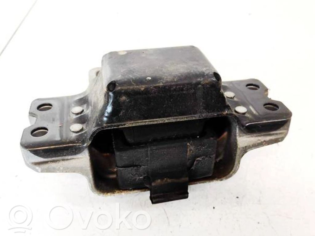Audi A3 S3 8P Suport tampon motor 