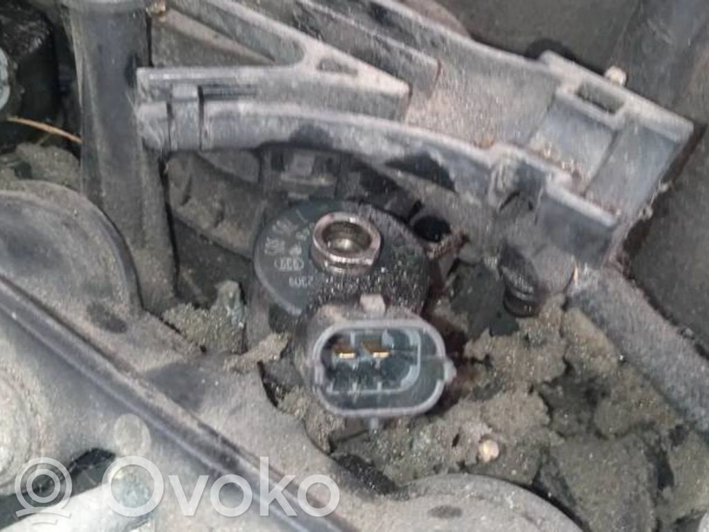 Inyector de combustible   0445110048,7785985,0445110048,7785985
