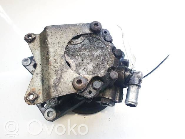 Land Rover Freelander Pompă servodirecție 