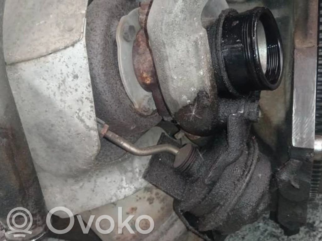 Turbo   8973000023,8973000023,8973000023,8973000023