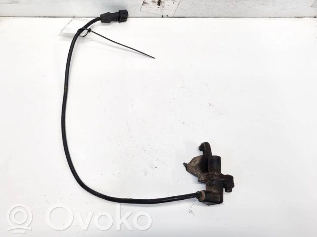Sensor de posición del cigüeñal   90520854,90520854,90520854