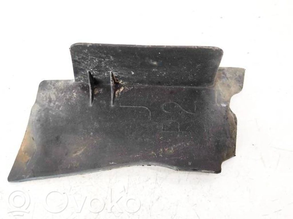 Toyota Yaris Altra parte esteriore