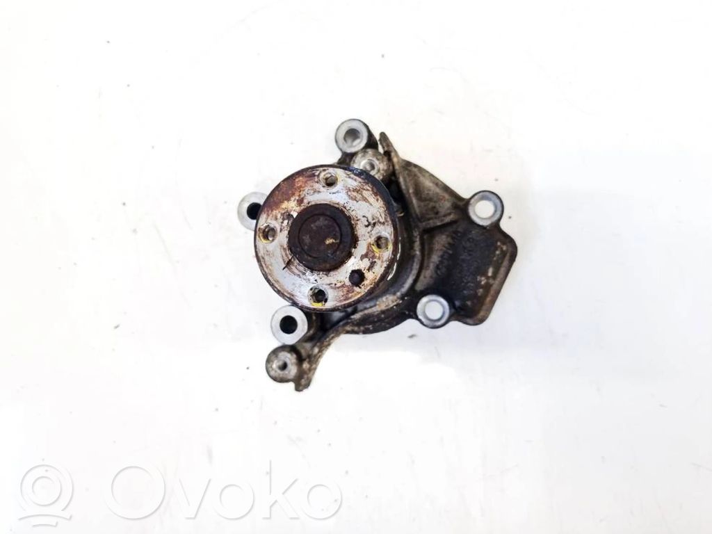 Hyundai Coupe Pompa wody