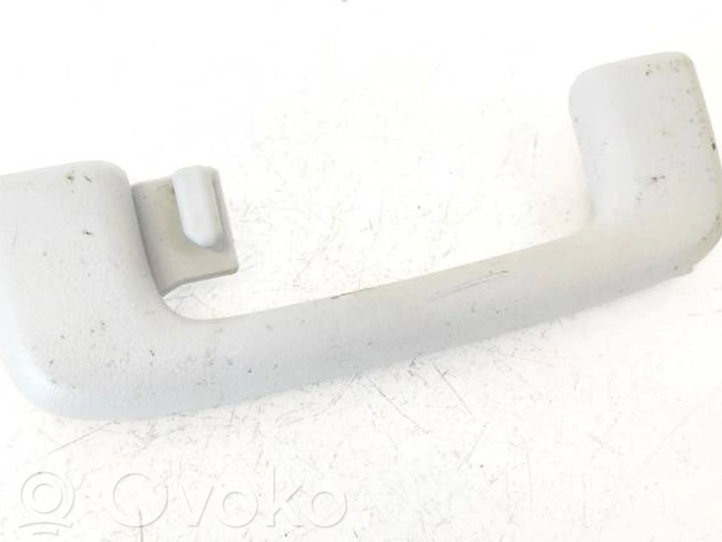 Mitsubishi ASX Mâner viraj interior ușă spate