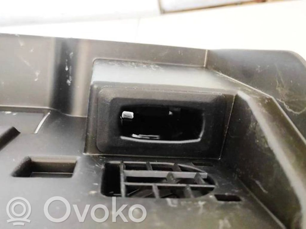 Virtalukko   8637A530,C8ZF116M,156085,8637A530,C8ZF116M
