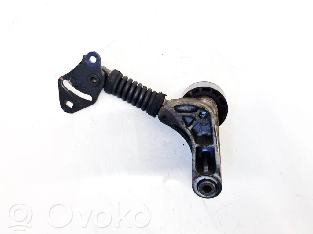 Renault Scenic I Tendicinghia generatore/alternatore 
