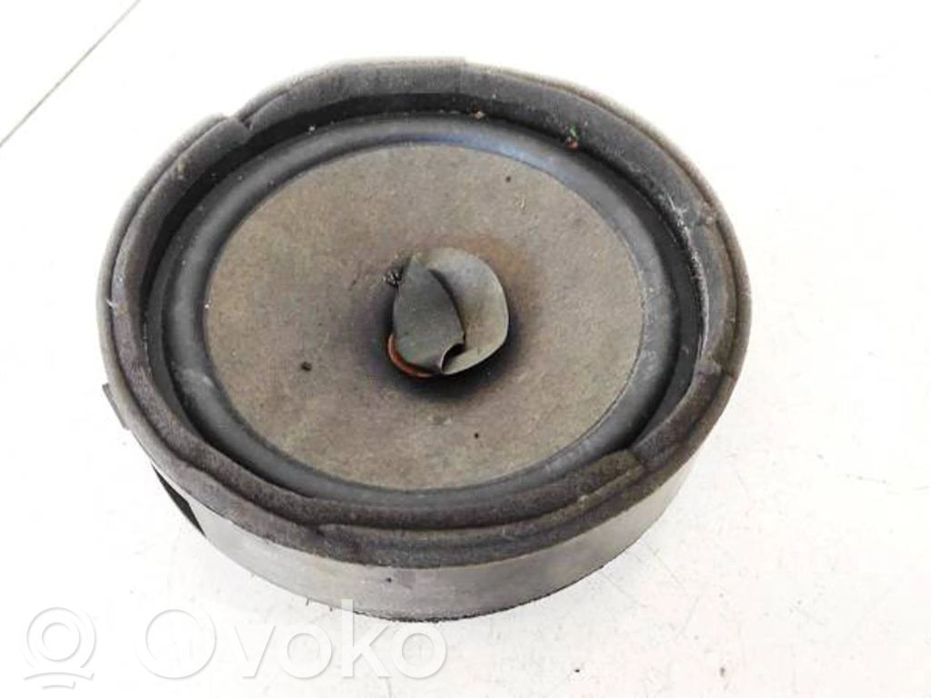 Etuoven kaiutin   8720A147,529121,529121,8720A147