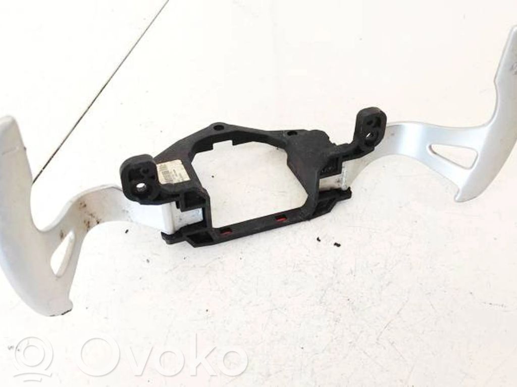 Mitsubishi ASX Butoane/comutatoare pe volan 