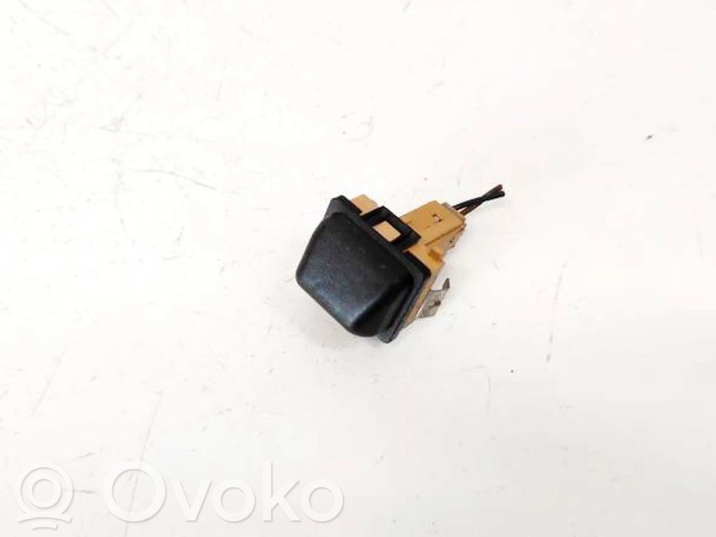 Sensor   8P0919238,8P0919238