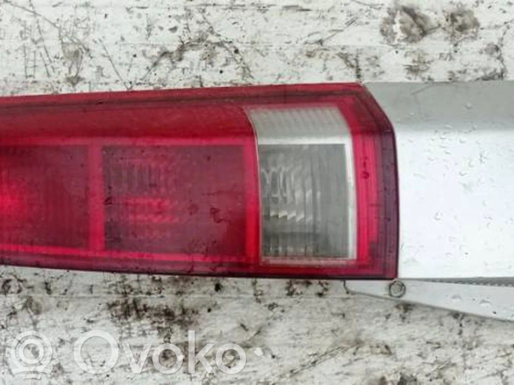 Opel Meriva A Lampă spate în caroserie
