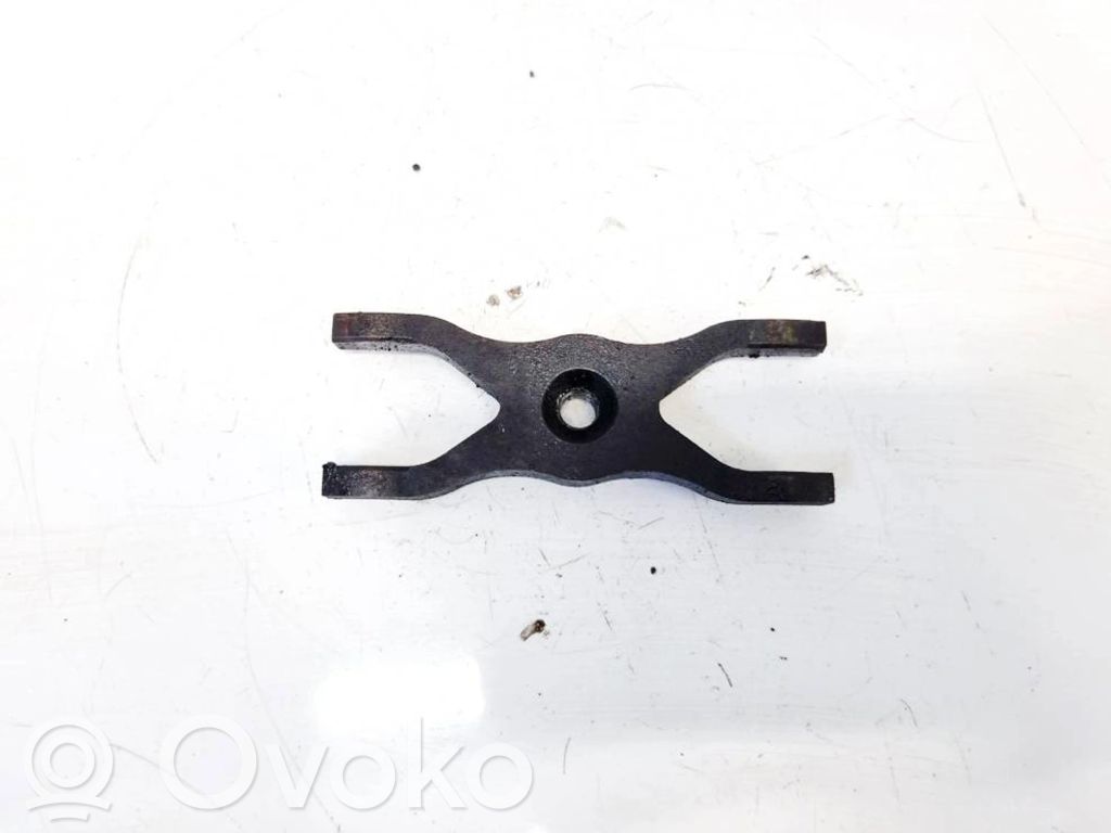 Peugeot Boxer Bridă fixare injector 