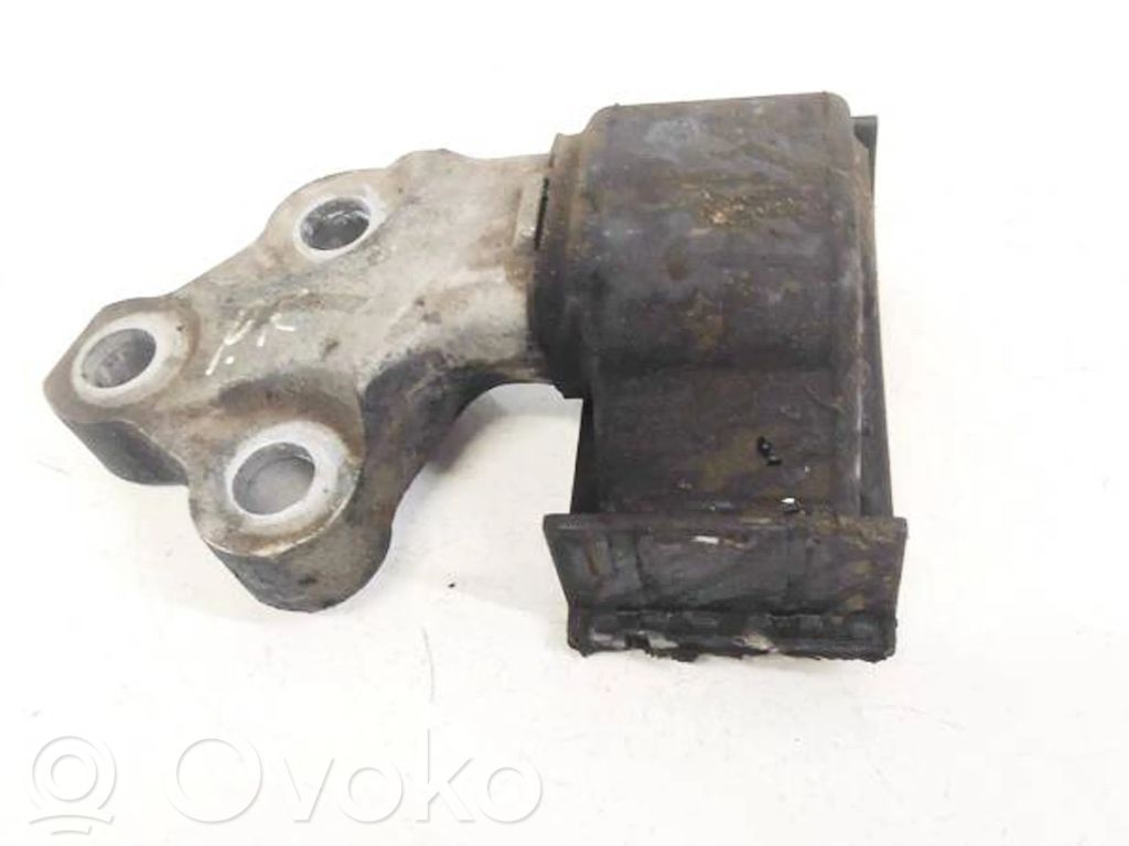 Opel Astra J Supporto di montaggio del motore 