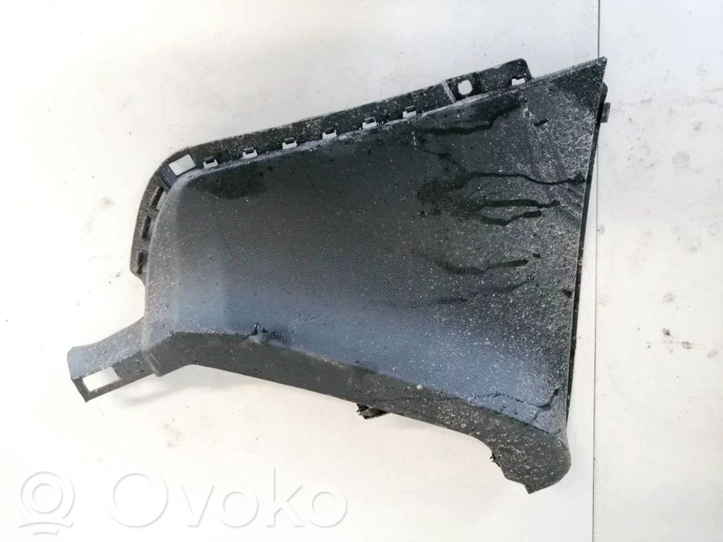 Opel Astra J Alte piese de interior 