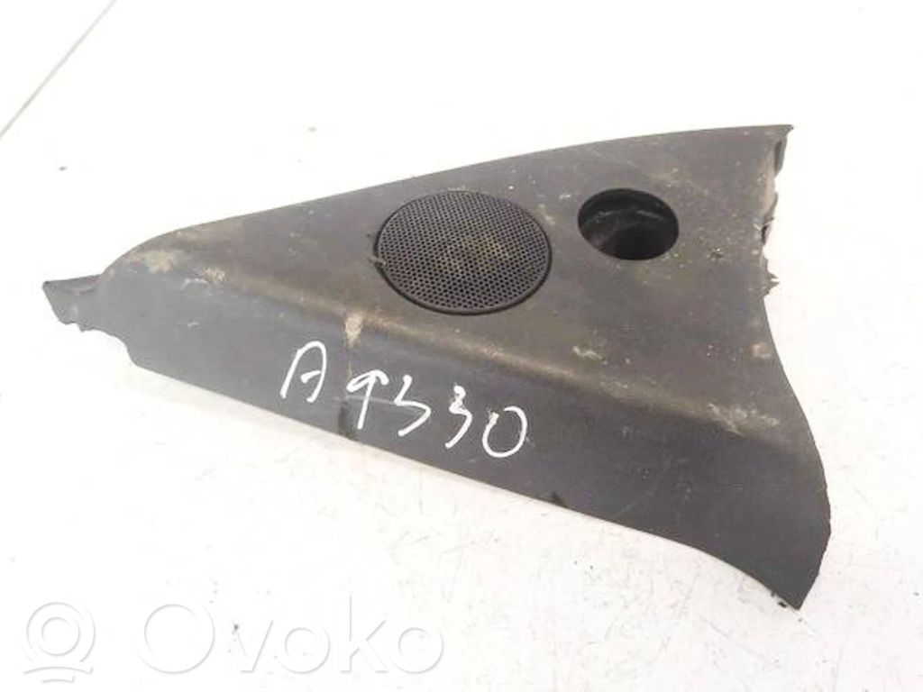 Etuoven kaiutin   90379282,90379282