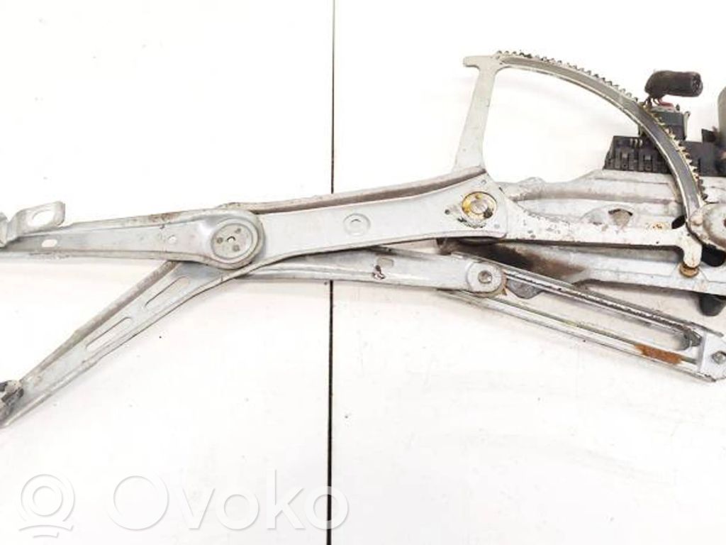 Opel Astra G Macara ușă glisantă cu motor 