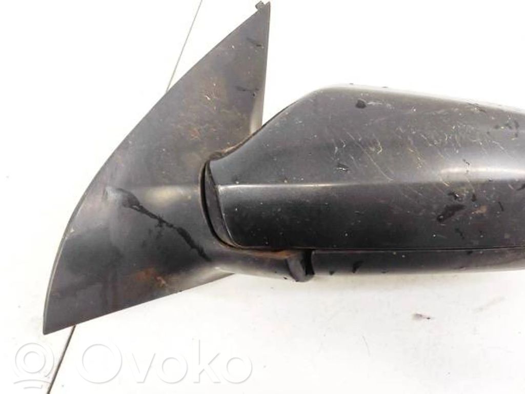 Opel Astra G Specchietto retrovisore elettrico portiera anteriore