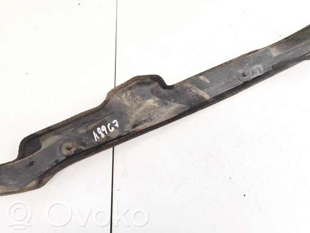 Toyota Yaris Altra parte esteriore