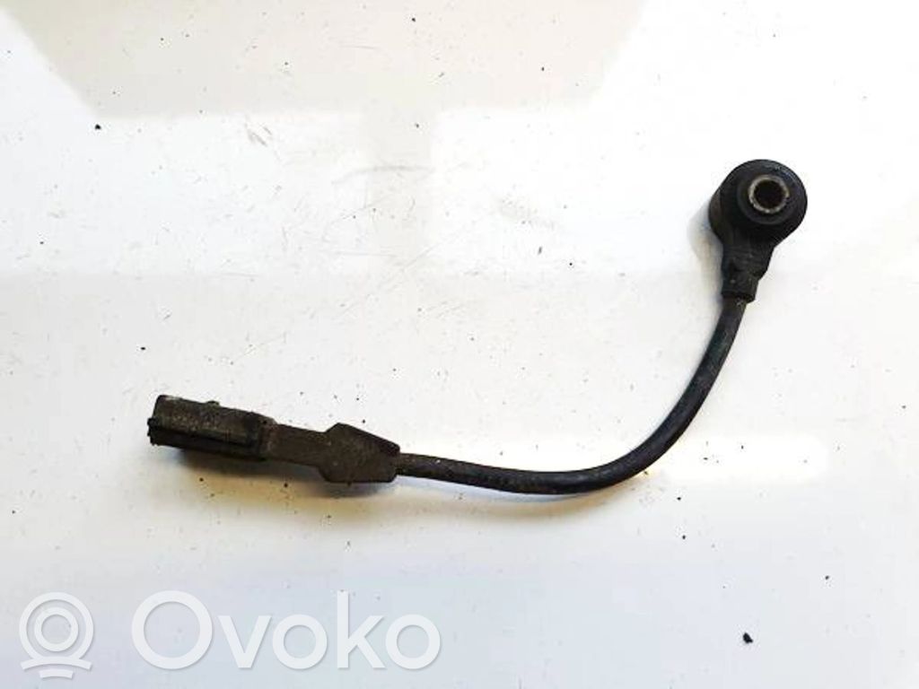 Nakutusanturi   06A905377D,06A905377D