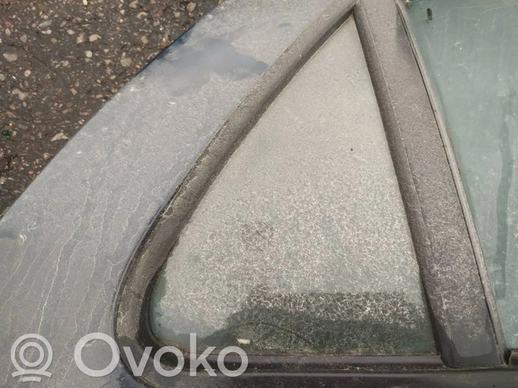 Lancia Lybra Geam aerisire ușă spate 