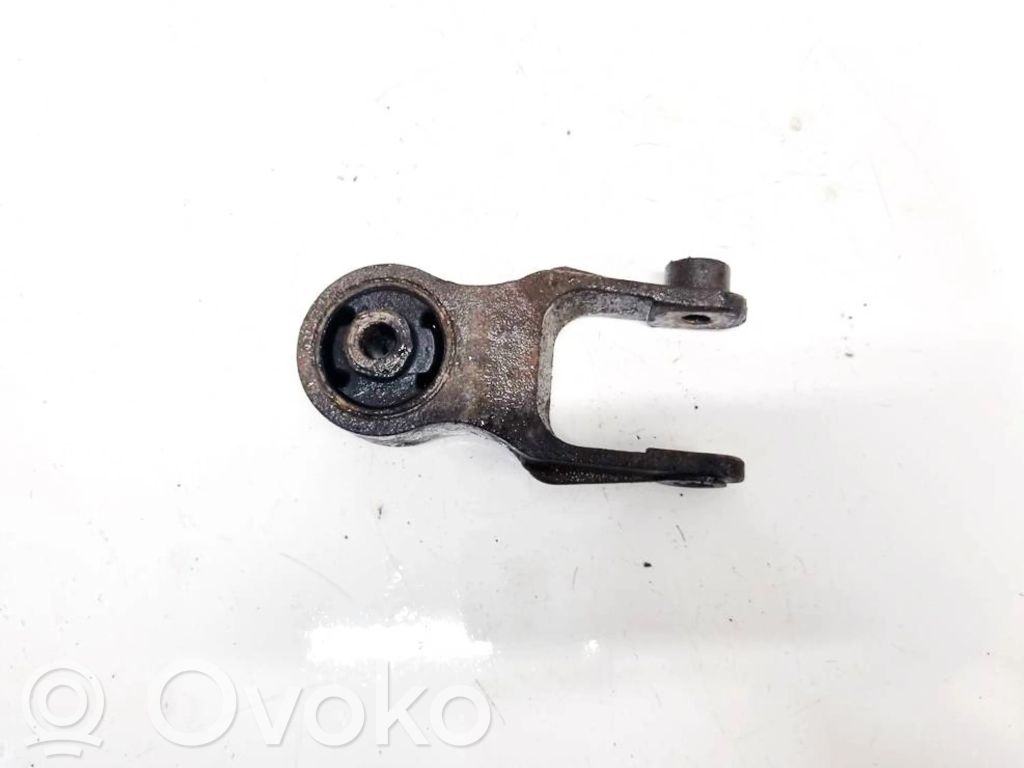 Opel Meriva A Engine mounting bracket 