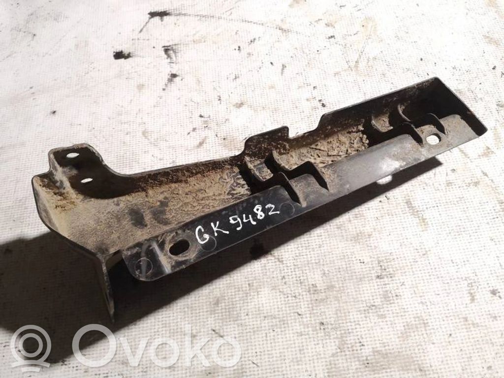 Subaru Legacy Parafango posteriore 