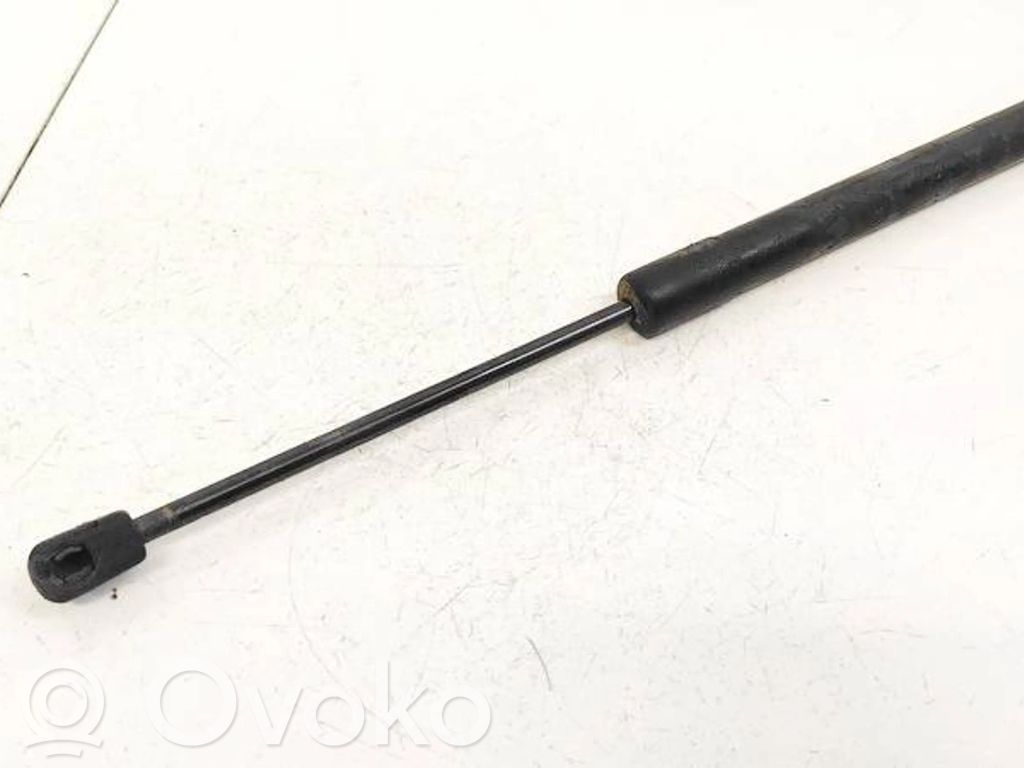 Volkswagen Golf VI Ammortizzatore portellone posteriore/bagagliaio