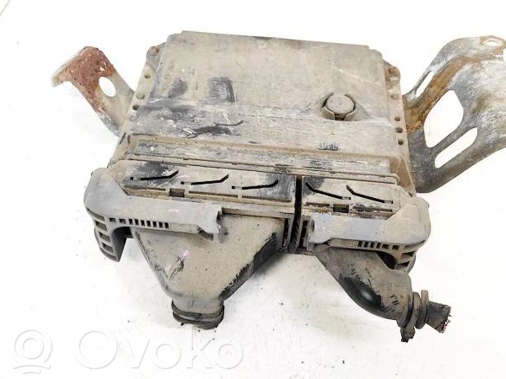 Unidad de control/módulo del motor   896610D310,896610D310,896610D310,896610D310,MB2751002493