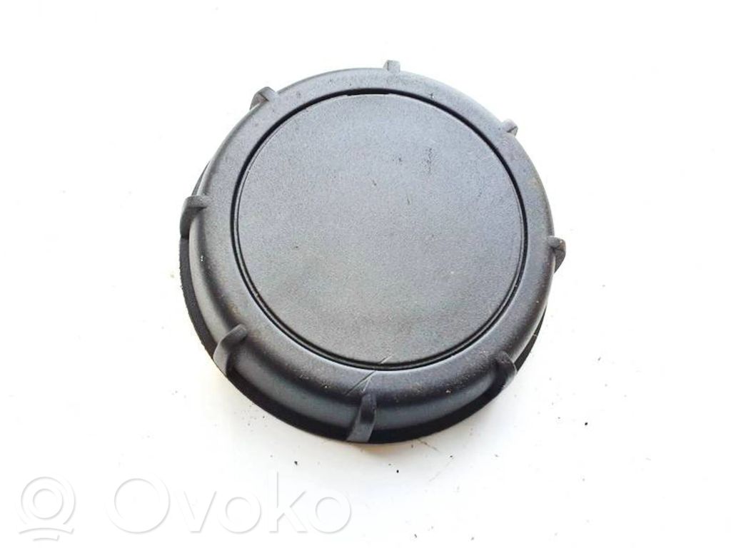 Fiat Croma Alte piese de interior 