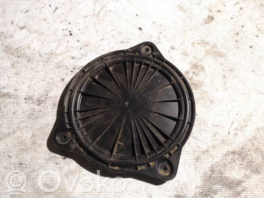 Fiat Ducato Alte piese de interior