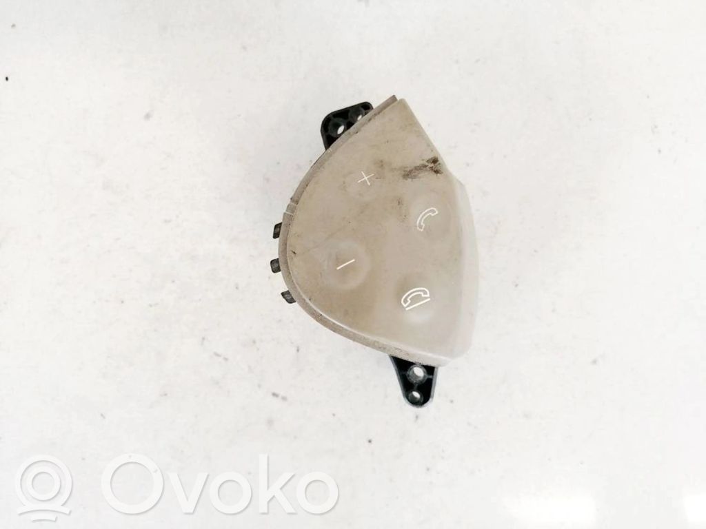 Boutons / interrupteurs volant   A2118213358,A2118213358