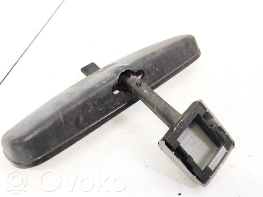 Specchietto retrovisore (interno)   E6019105,E6025437,E6019105,E6025437