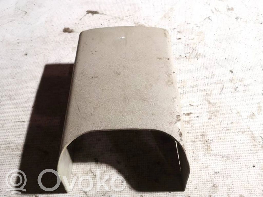 Saab 9-3 Ver2 Otros repuestos del interior 