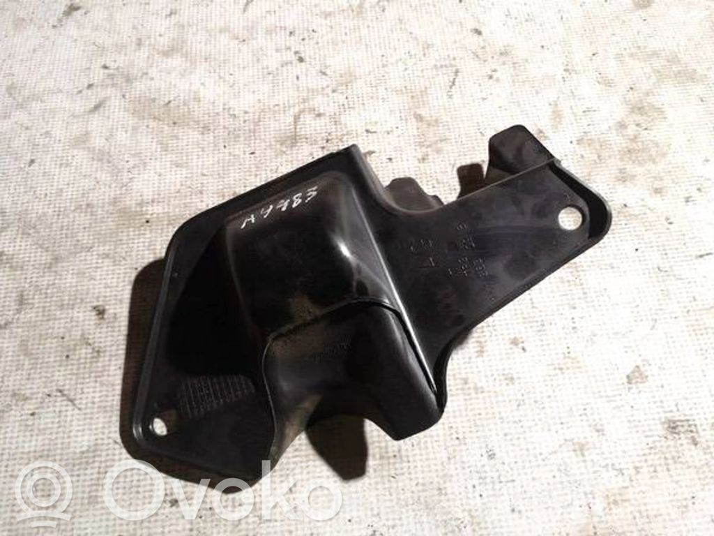 Altra parte interiore   1K1863129B,1K1863129B