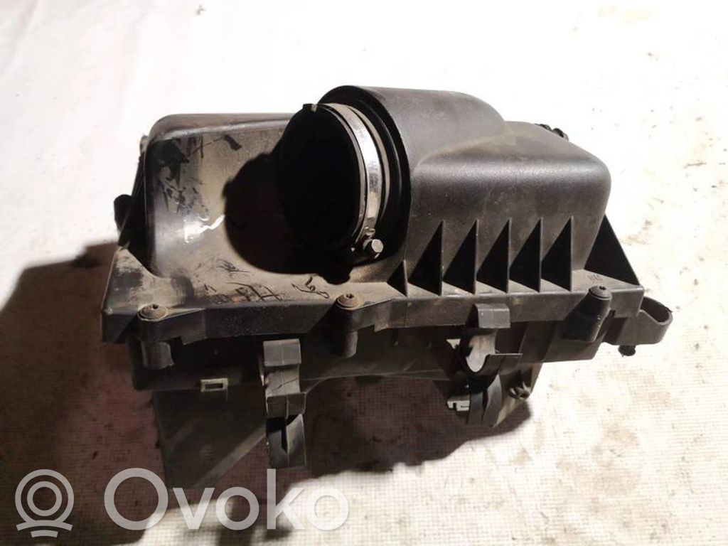 Luftfilterkasten   52499LS,52499LS
