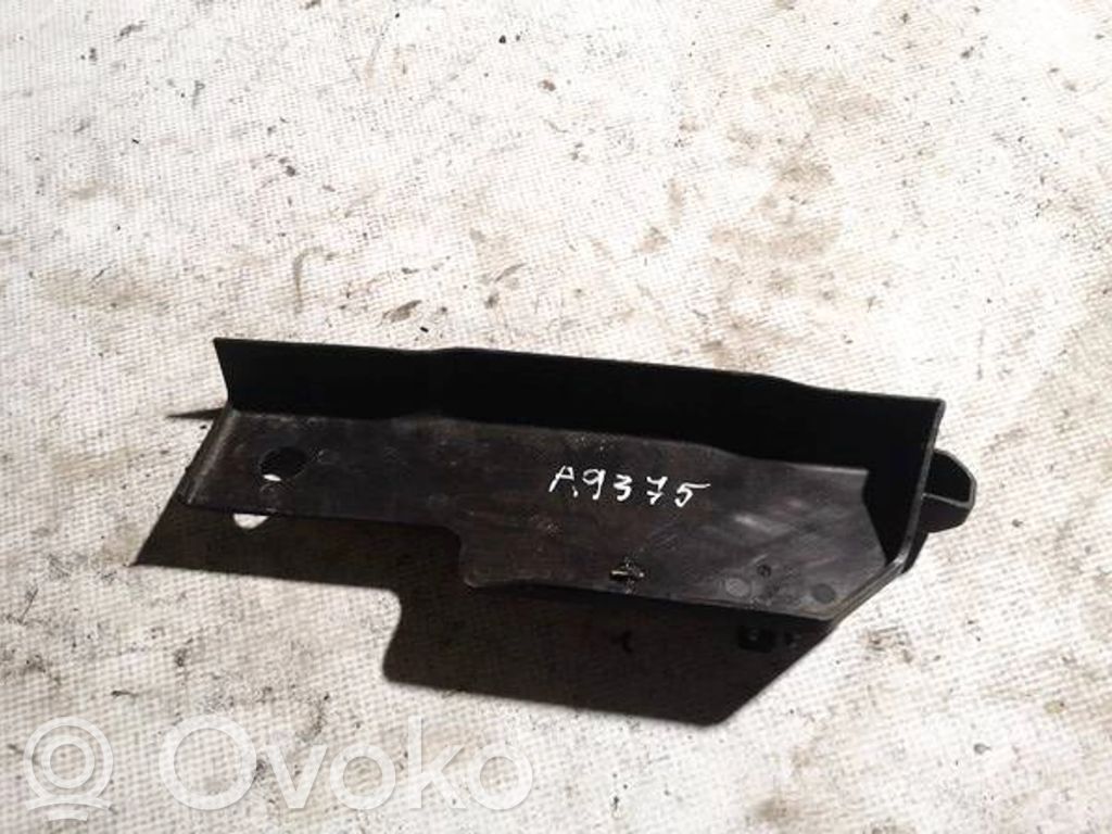 Alfa Romeo 159 Alte piese de interior 