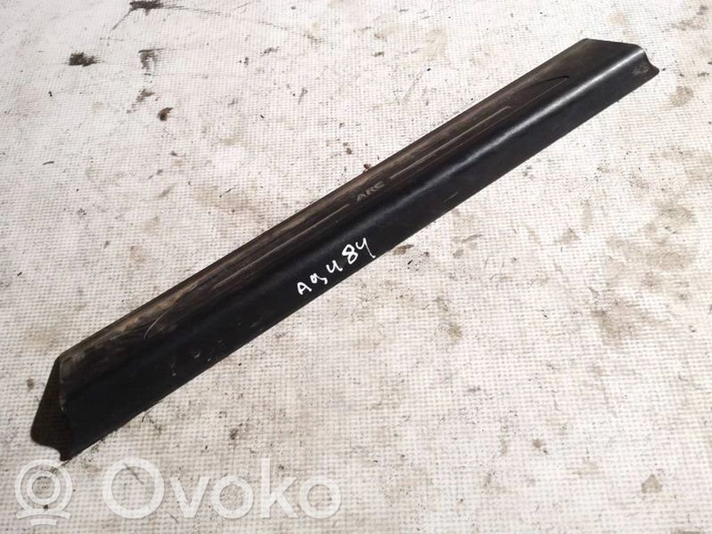 Saab 9-3 Ver2 Capac prag spate 