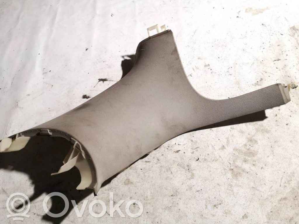 Alfa Romeo 159 Otros repuestos del interior 