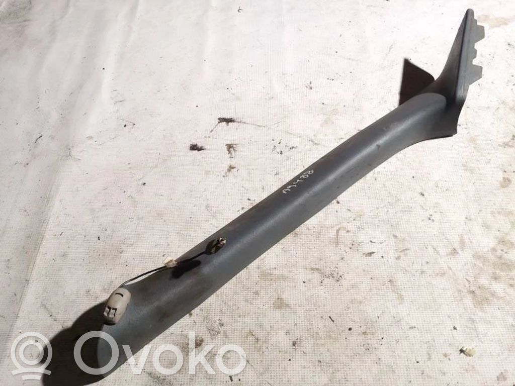 Otros repuestos del interior   6C11V03511,6C11V03511