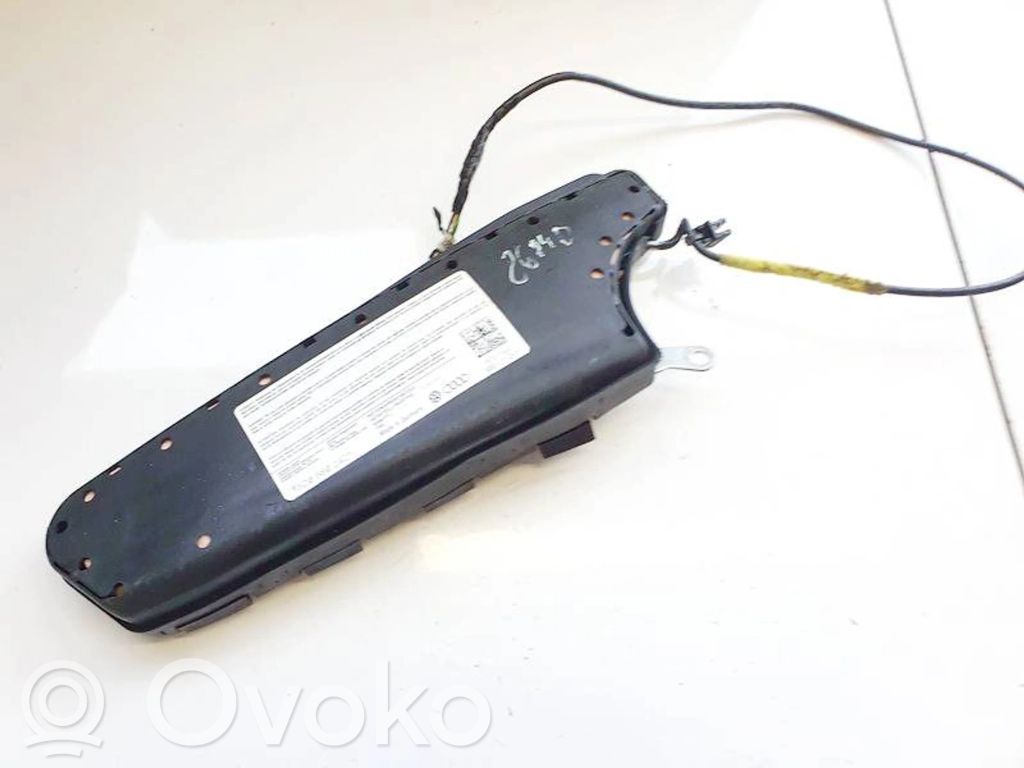Sitz-Airbag   3C0880242,3C0880242